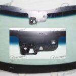 WINDSCREEN (MB+HUM SENS+CAM+MLG)